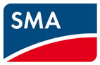 SMA-Logo