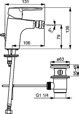 converted_400_hav_s51433293_s