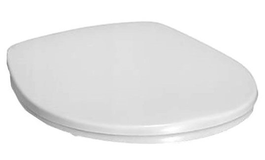 Laufen-Austro-WC-Sitz-9235-1 Laufen WC Sitz Austro 9235.1