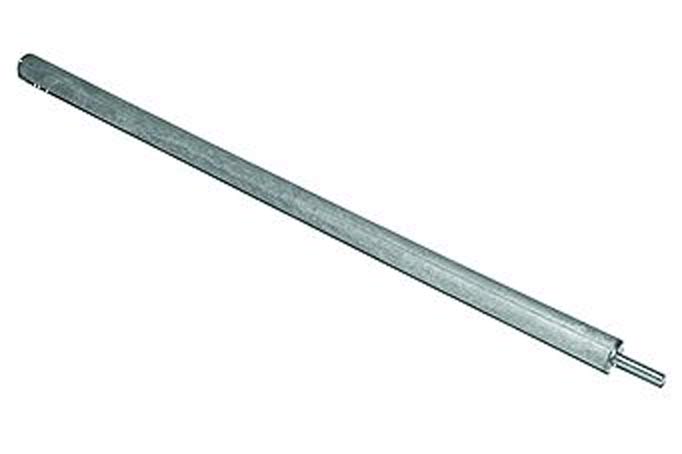 Ditech-Schutzanode-33-mm Magnesiumanode als Korrosionsschutz