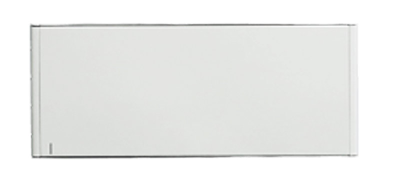 BYD-HVM-2-76 BYD HVM 2.76 Photovoltaik Speicher Erweiterung