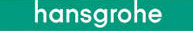 Logo_15a30dcc72ac7d