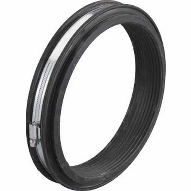 Uponor-Labyrinthdichtung-140-mmpm1YXYquaUQXD Uponor Labyrinthdichtung NDW140