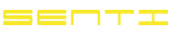logoGBfpeA4xyenwq