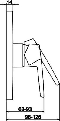 converted_400_hav_s80619093_s