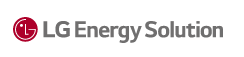LG-Energy-Solution