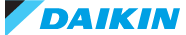 Daikin