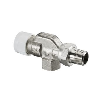1183904_frei Oventrop Axial-Thermostatventil Baureihe AV-9DN 15, 1/2" IG, PN 10,(umeck)