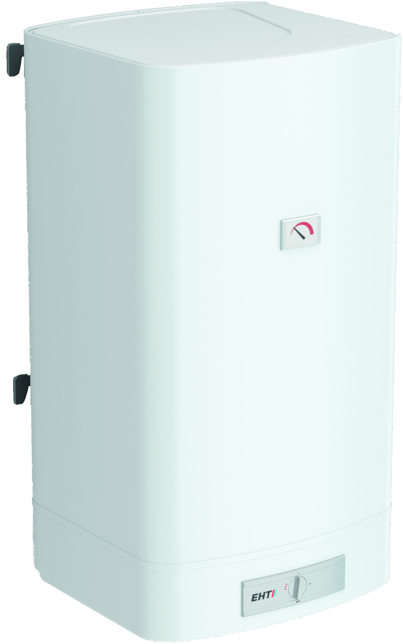 H-ngespeicher-EHT Austria Email Elektroboiler 50 Liter EHT