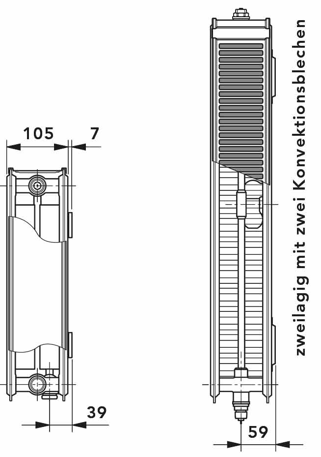 flachheizkoerper-profil-t6-22