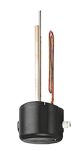 Ditech-Einbauheizung-f-r-Fremdstromanode-6-kW Ditech EInbauheizung für Speicher mit Fremdstromanode