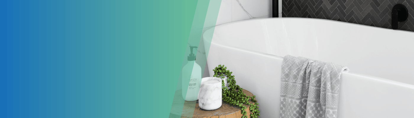 Ihr Installateurin Graz u...