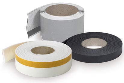 Mepa-Aquaproof-Dichtset Mepa Wannendichtband Aquaproof Typ II 180041