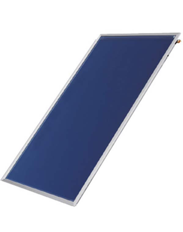 Sonnenkraft Sonnenkollektor SK 500 N