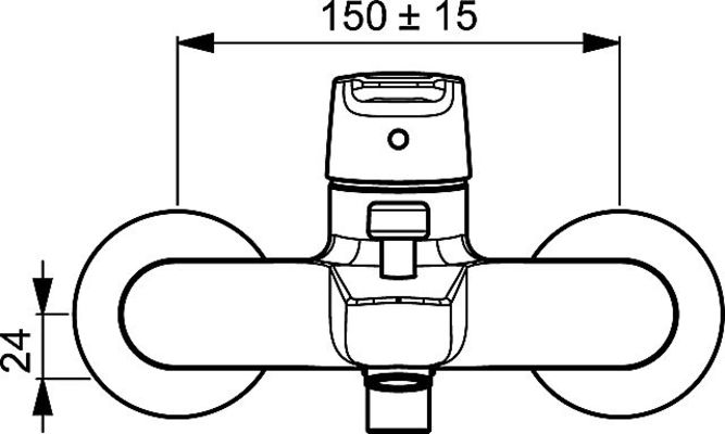 converted_400_hav_s51442193_v