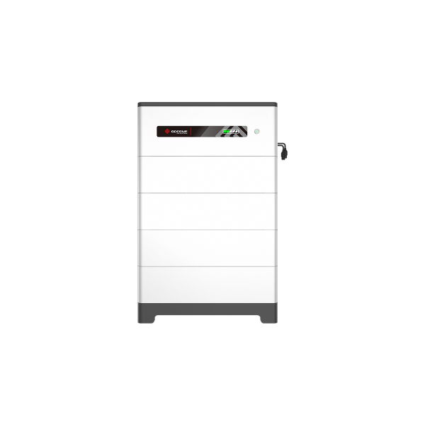 GoodWe-Lynx-Home-13-1-Strom-Speicher GoodWe Pv Speicher Home F Plus 13,1