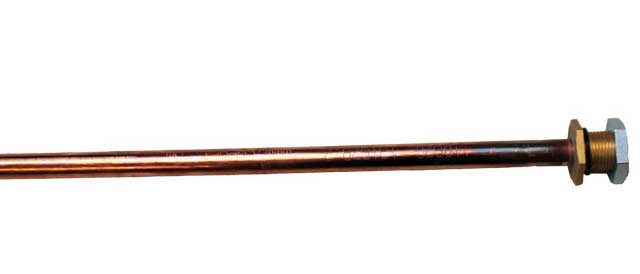 AEC4014_Schutzrohr Austria Email Schutzrohr