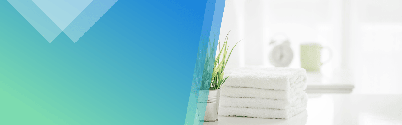 Ihr neues Badezimmer – H...