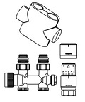 DG_1