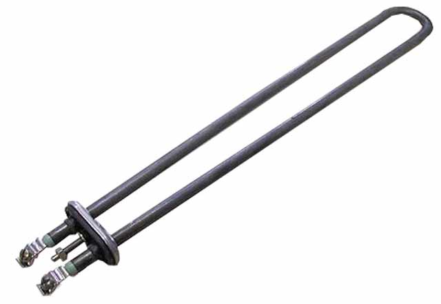 Austria-Email-Heizstab-650W Austria Email Heizstab 650 Watt