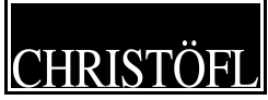 Logo-Christ-fl