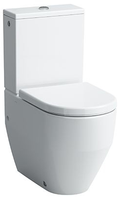 2595-2_15a576c21c4bd1 Laufen back to wall spülrandlos WC