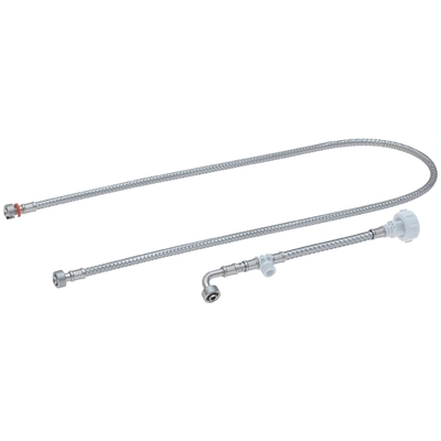 147020001 Geberit AquaClean Wasseranschlussset für Unterputzspülkasten Geberit Omega 147.020