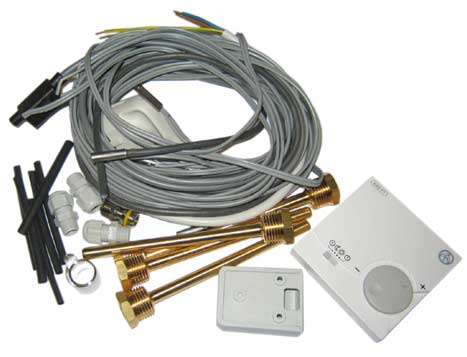 TA_F-hlerpaket2-zu-1611 Technische Alternative Fühlerpaket 2