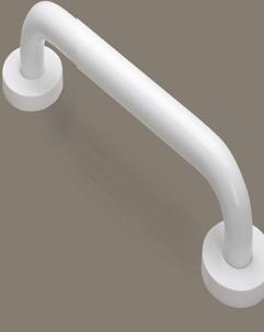 Griff_250_1 Relaxline Haltgriff 250mm weiss