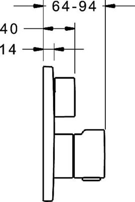 converted_400_hav_s88619045_s