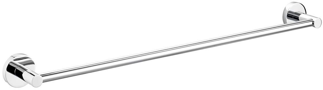 Una-Badetuchhalter-800-mmha577BQcpIkmt Badetuchhalter 800 mm, Chrom