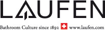 logo_laufen_standard