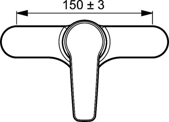 converted_400_hav_s51450163_v