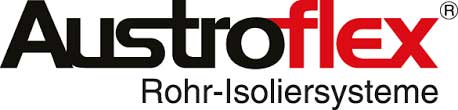 Austroflex Austroflex