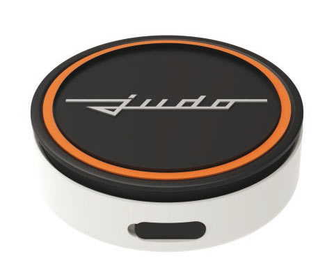Judo Funk-Bodensensor Home Guard Judo Funk-Bodensensor Home Guard