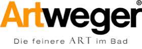 Artweger Artweger