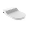 Geberit-Tuma-Classic-DuschWC-Sitz Geberit DUsch WC Sitz Tuma Classic