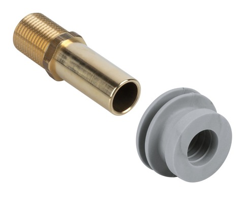 converted_400_fgb_37044000598c42a88c561 Grohe 37044  Urinal-Zulaufgarnitur 1/2" für Urinale