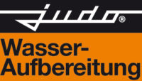 JUDO_Logo-200x114