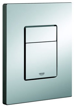 Grohe-38732000 Grohe Betätigungsplatte Skate