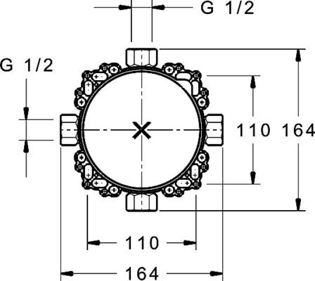converted_400_hav_s80000000_v