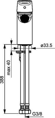 converted_400_hav_s51433293_v