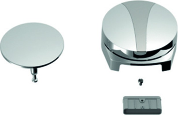 converted_400_AGVWF Drehgriff und Stopfen zu Ab-Ein-Überlaufgarnitur für Badewannen