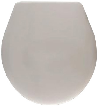 KindWCSitz5a7ac1ba13a5a Haro Kinder WC-Sitz Plus 23 mit Deckel, weiss