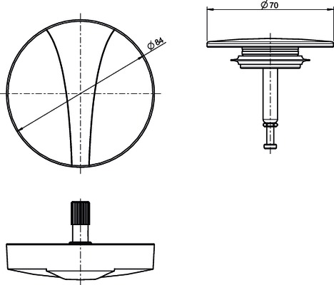 converted_400_SEV_D05097810001-eps-eps