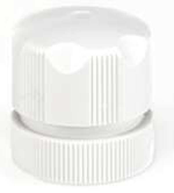 Honeywell Handrad M30