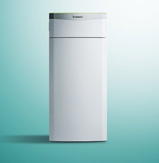 Vaillant-Erdw-rmepumpe-2 Vaillant Erdwärmepumpe flexoTHERM