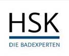 HSK HSK