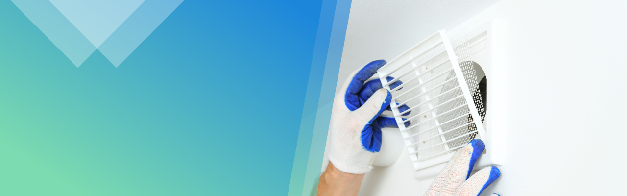 Klima- und Lüftungstechn...