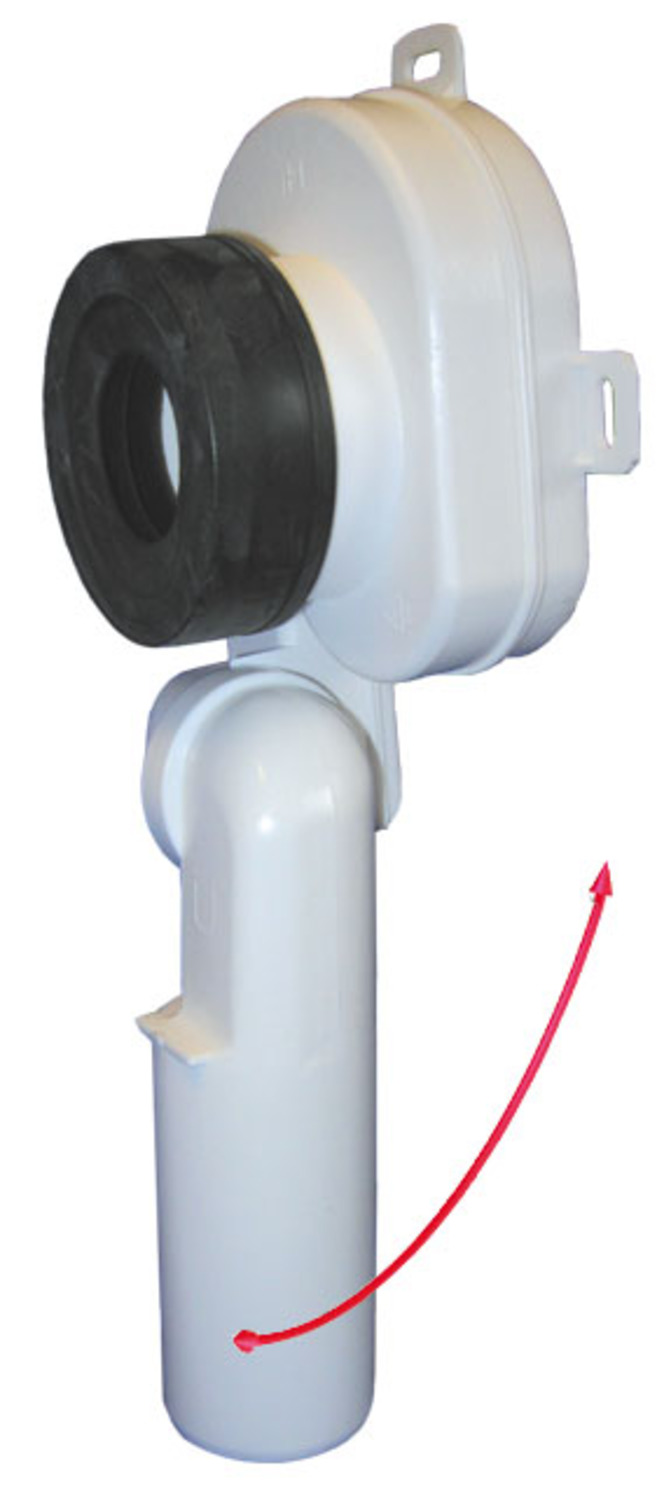 converted_1496_hlb_430_b HL 430 Urinal Sifon DN50 Ablauf waagrech oder senkrecht